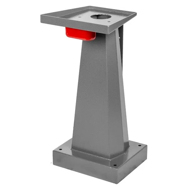 Colonna NEBES CVE-1